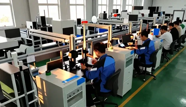 智能运维平台