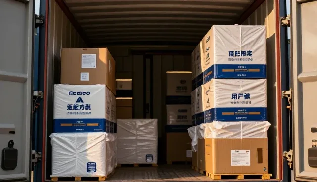 企业服务系统使用与维护中的关键实践
