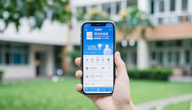 设计适配方案如何推动交付质量提升