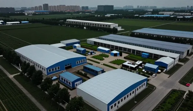 深圳市洗橙科技有限公司探索交付质量更多应用可能