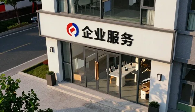 企业服务中交付质量的常见问题与应对策略