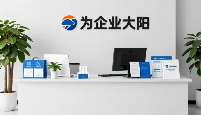 提升交付质量的关键策略与常见问题应对