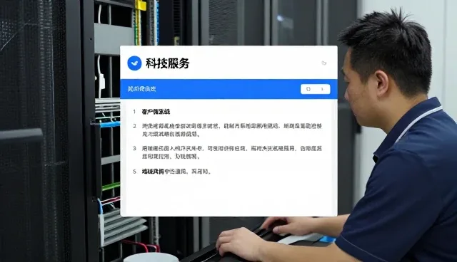 深圳市洗橙科技有限公司专注科技服务，提供完善API接口开发方案