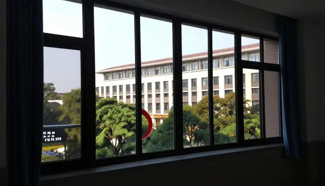 系统稳定性如何保障？常见问题解析