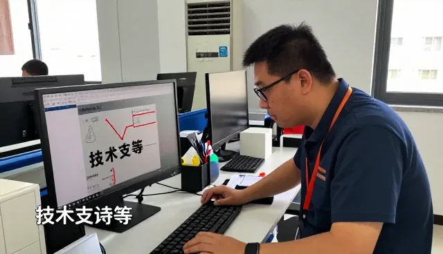 为企业如何服务不同旧房翻新