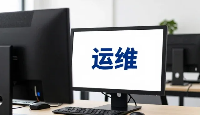 提升资源利用率的关键在于性能优化的选型关注点