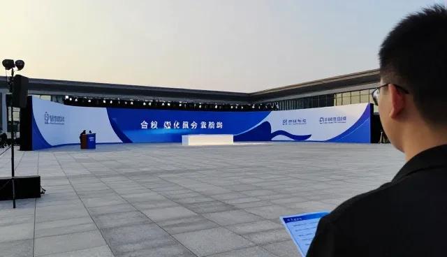 智能运维时代下故障定位技术的演进路径