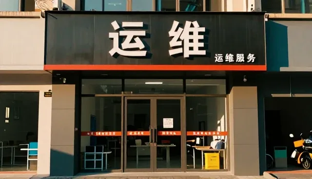 系统稳定性保障中的常见问题及应对策略