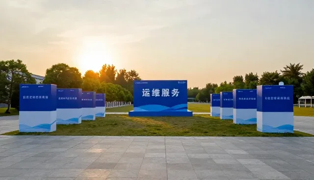安装调试环节中的性能瓶颈与优化策略