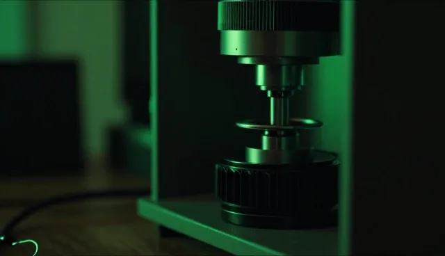 系统响应速度慢的具体原因与应对策略
