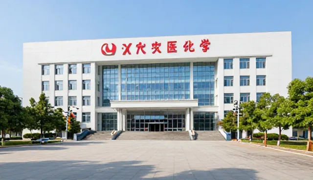 为企业：设计服务如何推动业务增长