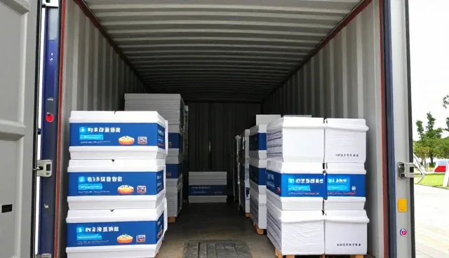 技术维护如何推动交付质量的持续提升